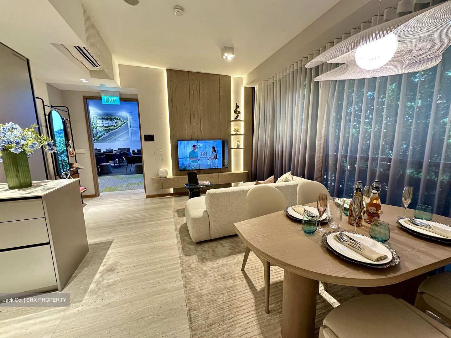 8@BT (D21), Condominium #441226031